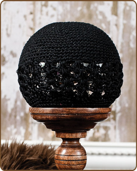 Crocheted Hats on Etsy - Crocheted beanies, caps, baby hats