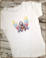 Autism Shirt - Baby to Adult Sizes Available